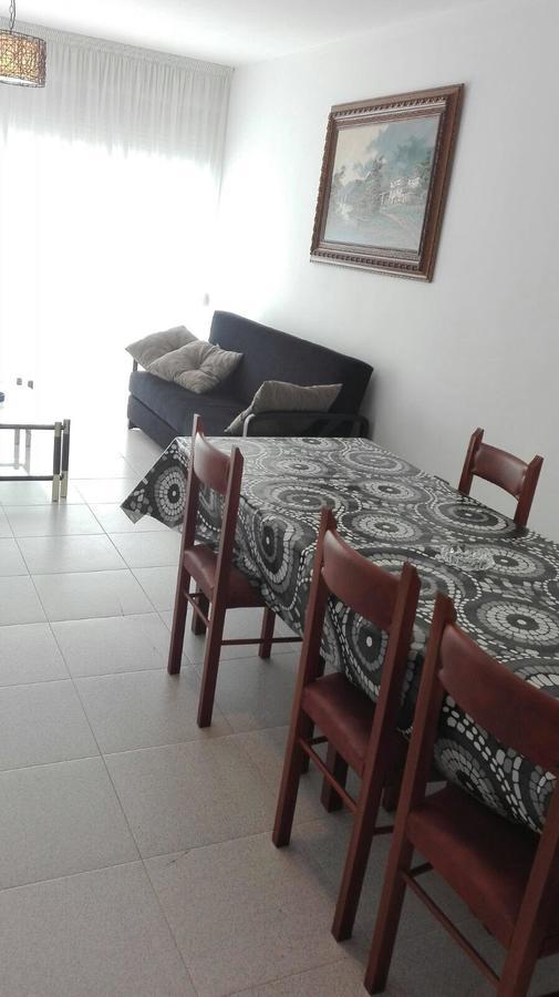 Apartamentos Loyo Portomarin Exterior foto